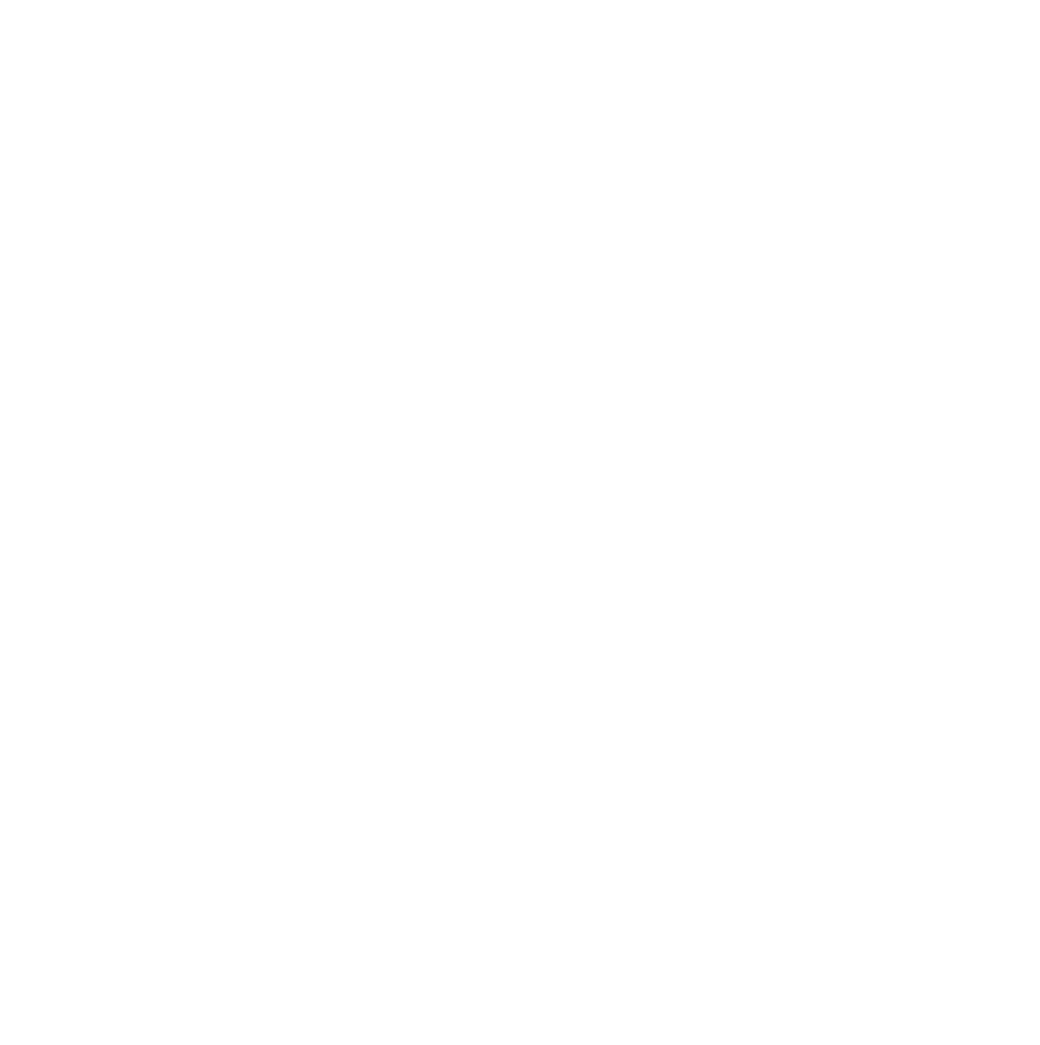 Agua 0