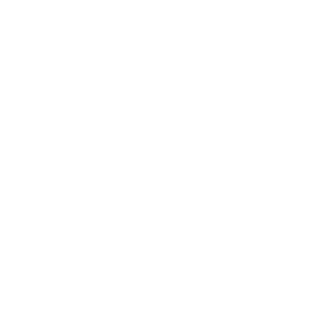 Fuego 0